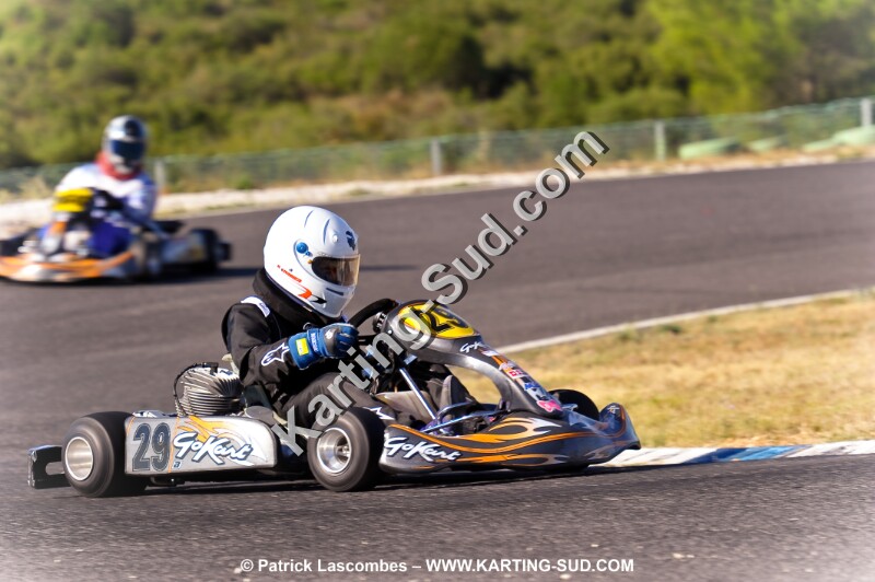 Grabels-290810-Lascombes (238).jpg